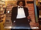Michael Jackson Off The Wall LP sealed 180 gm vinyl RE reissue Music on Vinyl