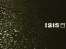 ISIS - Oceanic 2 x LP - COLORED Vinyl limited to 500 - NEW COPY