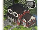 David Byrne & Brian Eno ?- Everything That Happens Will Happen Today (LP, Vinyl)
