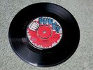 BOBBY DOBSON strange PUNCH 7-inch PH 4