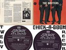 Drifters LP362021 Save The Last Dance For Me U62MXmmVX 12