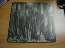 Promise Ring - Wood / Water - Very Rare 10'' Vinyl 2 LPs - Very Good+