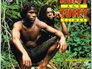 black star LP : RUFFY & TUFFY-climax   (hear)    roots reggae