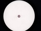 Gaye Bykers On Acid(W/Lbl Test Pressing Vinyl LP)Gaye Bykers On Acid-Re-Ex/Ex
