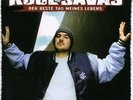 Kool Savas - Der beste Tag meines Lebens Vinyl LP