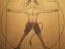 CULTES DES GHOULES The Rise Of Lucifer 10
