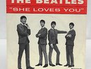 Rare - The Beatles 