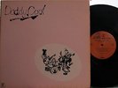 Daddy Cool - Daddy Who?  (Reprise 6471) (Aussies) (gatefold cover) 