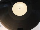 QUEEN  ORIGINAL UK 12