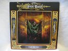 RARE Advanced Dungeons & Dragons FIRST QUEST double LP record AD&D module Easley