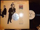 JIMMY GIUFFRE 