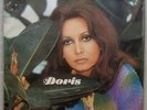 DORIS MONTEIRO - 