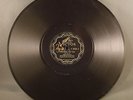 PRE WAR DANCE BAND FOX TROT 78 Fess Williams Friction/Here Tis Victor 38056 E+/E