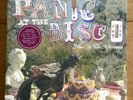 Panic At The Disco - Nine In The Afternoon 7