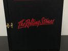 Rolling Stones MFSL Original Master Recording Boxset of 11 LP's Japan Pressing