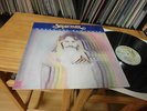 Supermax - Meets the Almighty DISCO Rock Kracher LP MINT UNPLAYED RARE