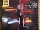 Danse Macabre LP Decca SPA 175 (Reissue of Witches Brew (LSC 2225 and SB 2020))