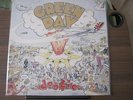 Green Day 