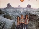 road - ( noel redding ) relics label - new  LP-release