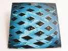 Tommy the who Doppel-LP Polydor 184 216 Germany Vinyl