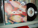 THE CURE 7