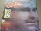 Julian Bream GUITAR/LUTE CONCERTOS - RCA CRL3-0997 SEALED