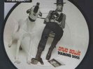 David Bowie-Diamond dogs.7