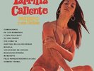 PHIRPO Y SUS CARIBES - Parrilla Caliente - LP El Rico Sabor