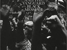 D'Angelo & the Vanguard Black Messiah 2xLP vinyl record sealed dangelo miguel
