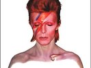 David Bowie Aladdin Sane LP vinyl record sealed reissue brian eno t. rex