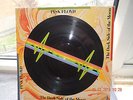 Pink Floyd - Dark Side Of The Moon Limited Edition Picture Disc (Capitol)
