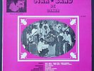 STAR BAND DE DAKAR / SENEGAL AFRO CUBAN PSYCHEDELIC SOUNDS - LISTEN