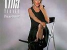 Tina Turner-Private Dancer Vinyl / 12