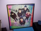 The Undertones ?– The Undertones Vinyl, LP Sire ?– SRK 6081