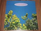 The Go-Betweens - 1978-1990 (1989) (DoLP) (Rebel Rec. ?– SPV 008-30541)