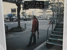 Mogwai - A Wrenched Virile Lore- Limited Color Vinyl LP Nov 2012 Sub Pop, RSD