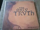 Morly Grey - The Only Truth *Top Rar*Starshine Records 69000