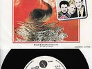 Depeche Mode - Just can´t get enough (1981) JAPAN 7