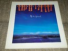 Paul McCartney - Off The Ground   rare Vinyl edition Parlophone 0777 7 80362 1 0
