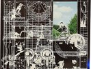 Gerhard Gundermann. Männer, Frauen und Maschinen. Vinyl. Simply: NM