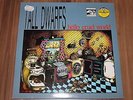 Tall Dwarfs - Hello Cruel World (1987) (LP) (Flying Nun Europe ?– FNE 15)