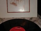 TERESA TENG ??? ????ENCORE Polydor 813 958-1 Hong Kong Vinyl LP
