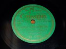 Malatyali Fahri - SUPER RARE Turkish Folk 10