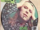 David Bowie 'Changes' 7