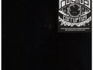 FOETUS CORRUPTUS Rife DOUBLE LP 13 Track With Insert Artist Stickered Plain Slee