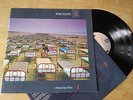 Pink Floyd / A Momentary Lapse Of Reason / Vinyl LP / 1987 / VG/VG