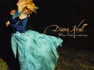 DIANA KRALL 