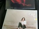 Emmylou Harris, White Shoes 1983,  Last Date 1982, 2 Records, BOTH SEALED ALBUMS