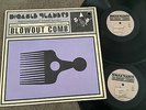DIGABLE PLANETS 