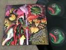 TRIBE CALLED QUEST 